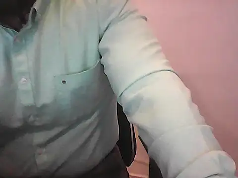 Živý XXX chat Yorel1109-