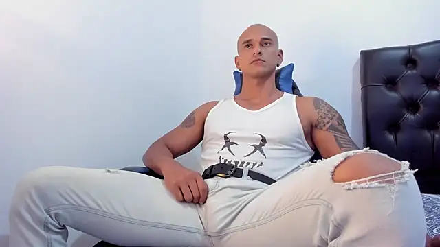Chat XXX ao vivo de doublefun24