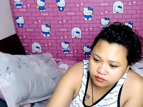 Asianwow1993 Chat XXX in diretta