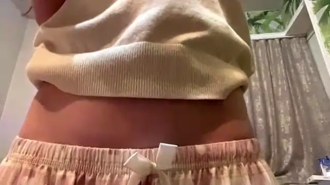 KittyShyy 现场XXX聊天