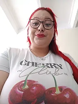 Blair_Elliss Chat XXX in diretta