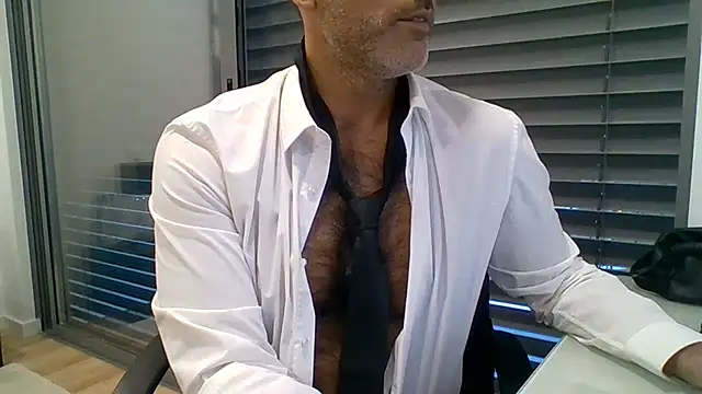 66MA69 Live XXX-chat