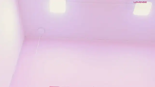 Zoe_Monrow 即時 XXX 聊天
