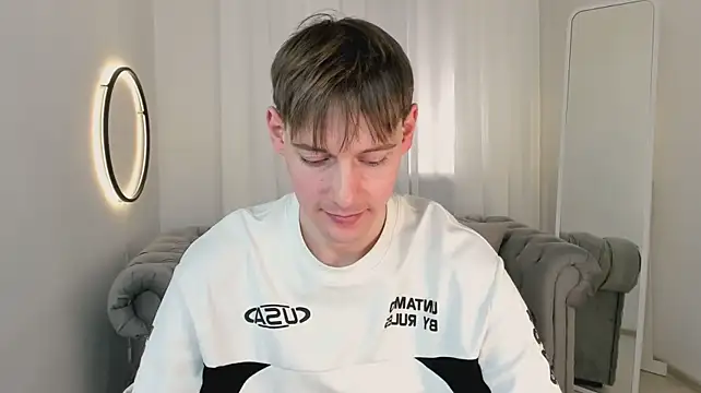 Živý XXX chat Kyle_Barry