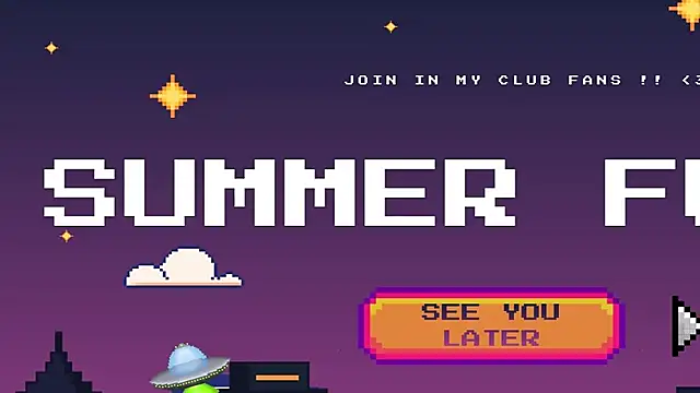 دردشة Summer_Light1 الجنسية المباشرة