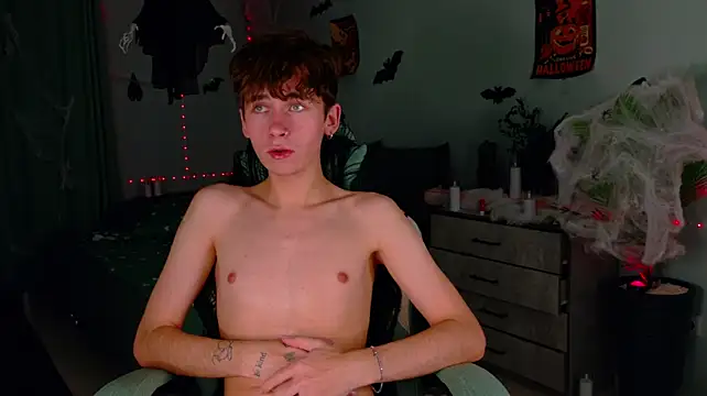 Bad_Boy9996 Live XXX-Chat