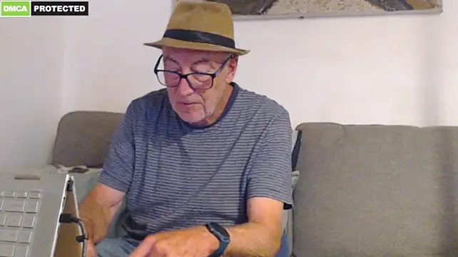 Chat XXX ao vivo de bluedae1