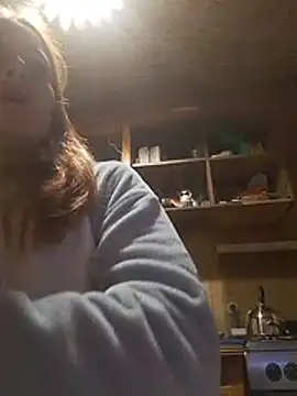 Lily_Viola: απευθείας συνομιλία ΧΧΧ