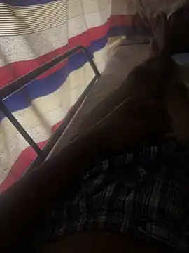 عرض كام damzyazaz