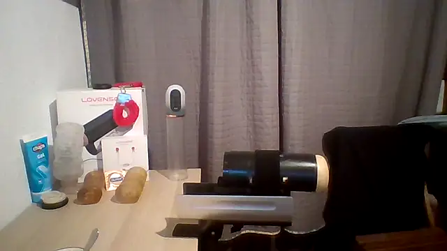 Oliverlongn Live XXX chat