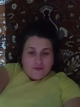 Chat XXX ao vivo de Yuliia_a
