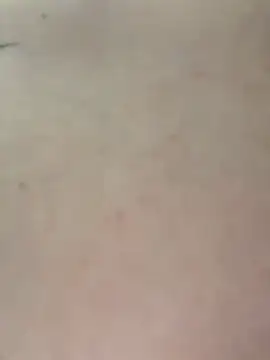 SiaLater – Naživo XXX chat