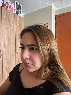 Miabonnett_'s Live XXX Chat
