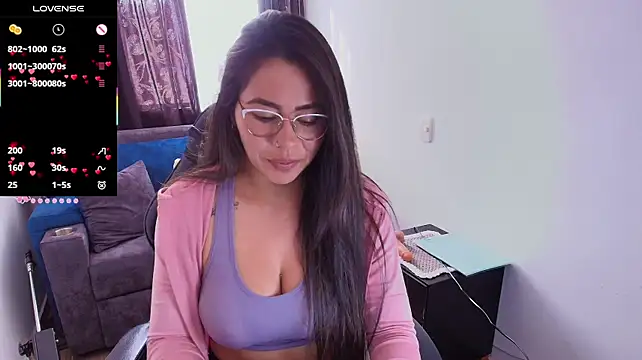 kendall_sexy27's Live XXX Chat