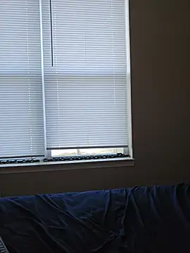 AmethystFoxx Live XXX-Chat