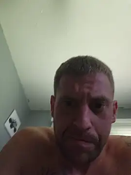 Dick4dope's Live XXX Chat