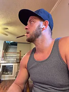 Czat XXX na żywo – drlongdik91