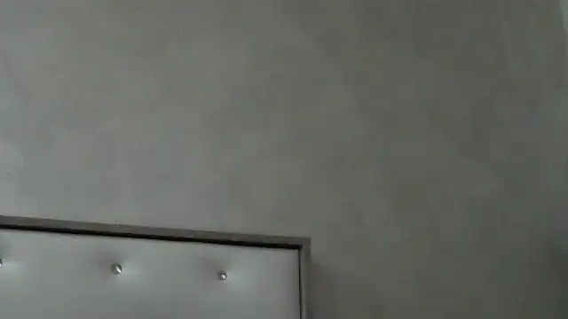 Živý XXX chat MeganBlueq