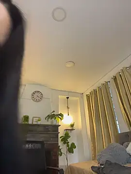 Živý XXX chat Nahial1
