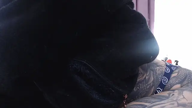 Emma_Foxi Chat XXX in diretta