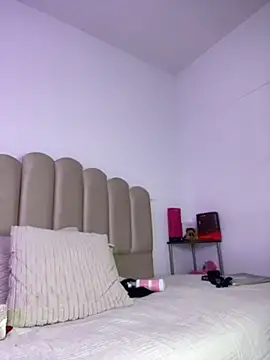 Czat XXX na żywo – celeste_z