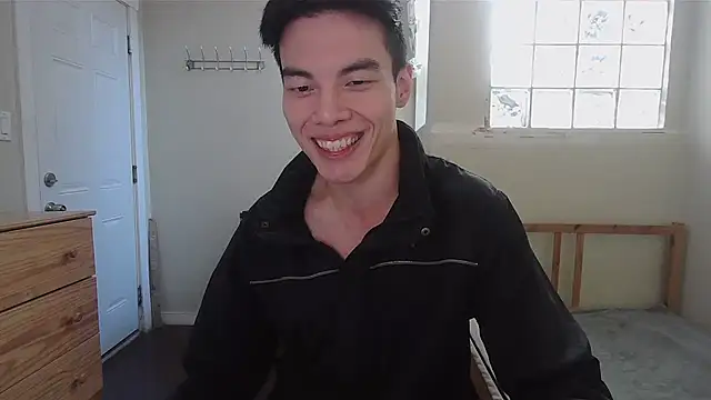 Živý XXX chat Allen8707