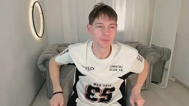 Онлайн чат XXX Kyle_Barry