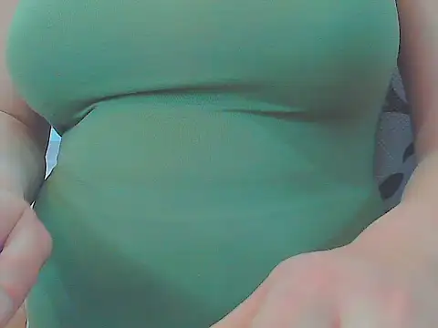 keepmepregnantTのライブXXXチャット