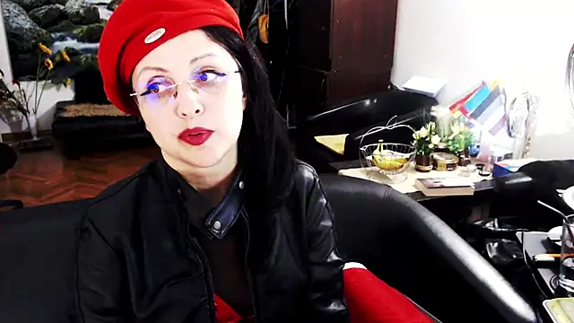 Chat XXX Live Imperatriza