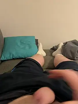 הופעת וובקאם של Fat__Slut
