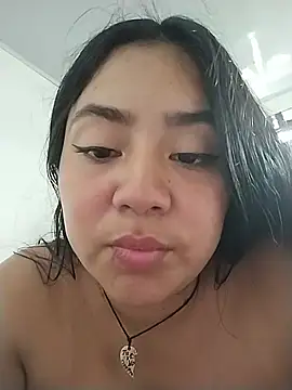 Sembang XXX Secara Langsung Amber_Herrera