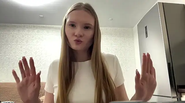 Chat XXX Live OdellBollaert