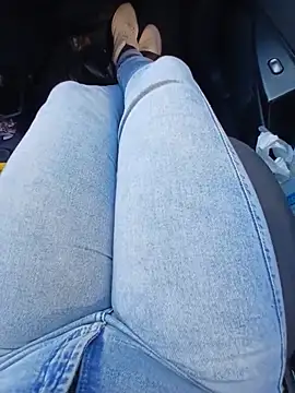 دردشة Lupita_sol الجنسية المباشرة