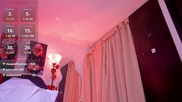 دردشة artemisa_aly الجنسية المباشرة