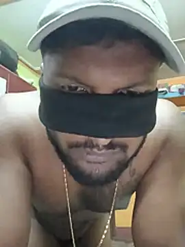 LameSunlight2 Chat XXX in diretta