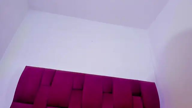 rubby__red1's Live XXX Chat