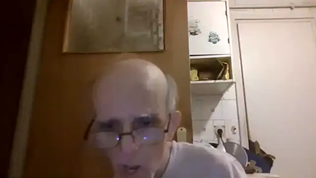 Chatroom XXX en direct de mariusica1@xh