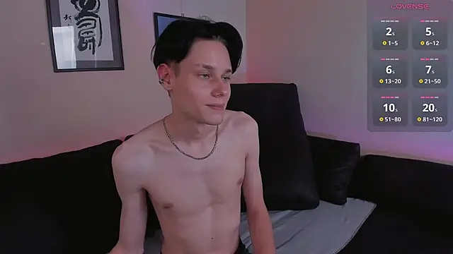 Jan_Dekkel's Live XXX Chat