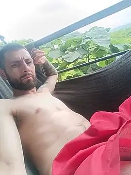 Chat XXX Live Dracoandr