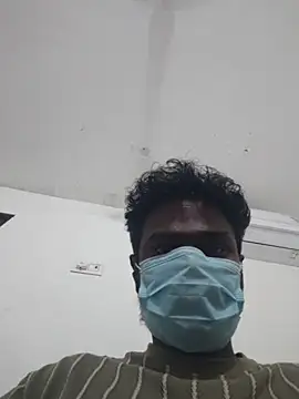 tamil_boy_4n Live XXX chat