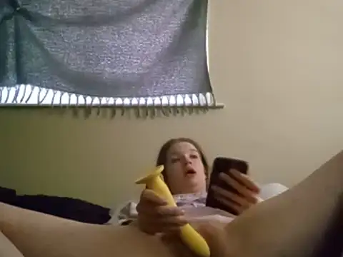 Freakydeafgirl – Naživo XXX chat