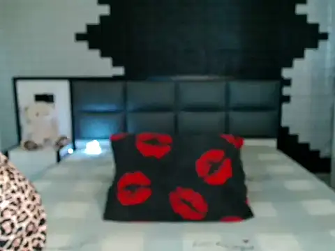 แชท XXX สดของ AdaVeraLove