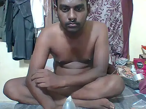 Slavebottombdsm09 Live XXX Chat