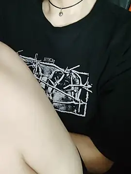 Aashikalaa Live XXX-chat