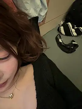 bdbdzsのライブXXXチャット