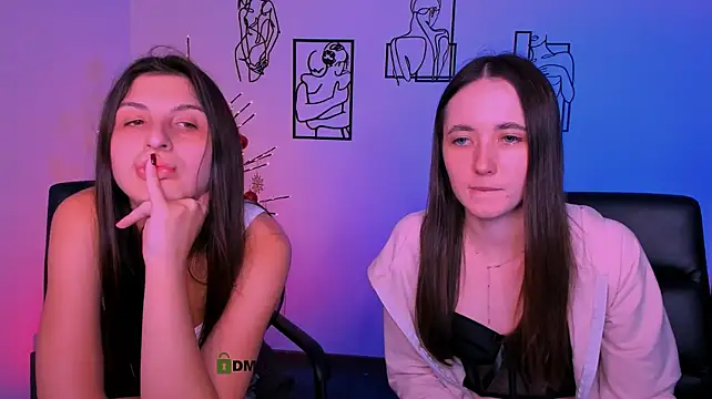 bella_dorn 라이브 XXX 채팅