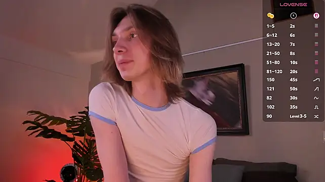 DannyReed লাইভ XXX চ্যাট