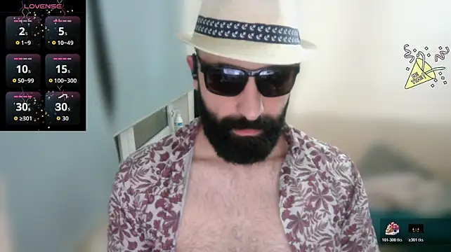 onanisme86's Live XXX Chat