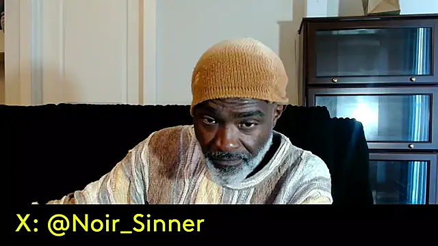 دردشة sinnernoir الجنسية المباشرة