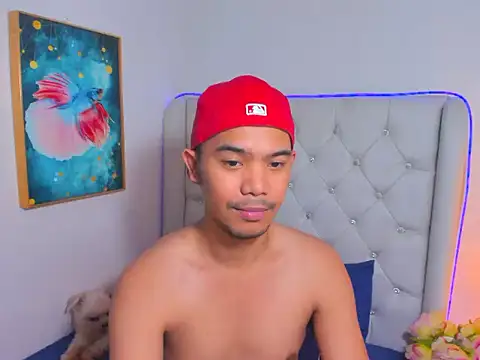 AsianZero Obrolan Langsung XXX